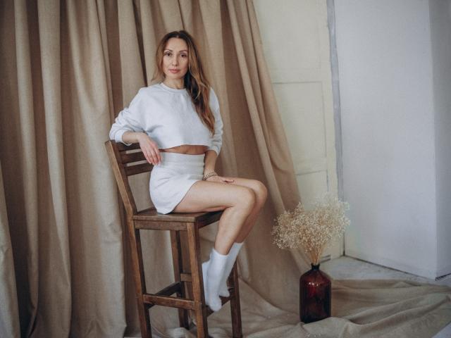 DesSlavaO - Live porn &amp; sex cam - 21990281