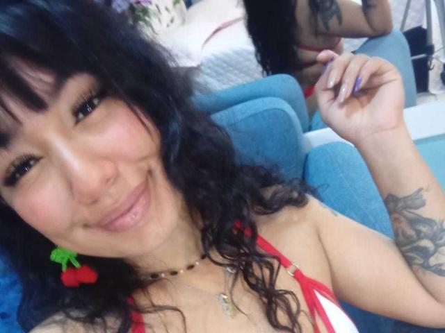 NoahTheas - Live porn &amp; sex cam - 21990341