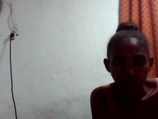 Sandriania - Live porn &amp; sex cam - 21990797