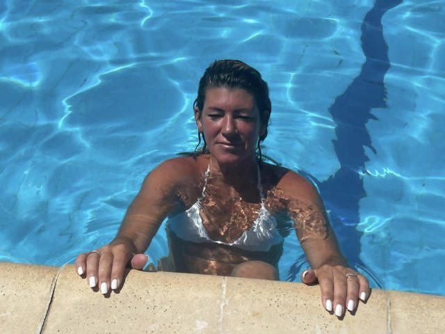 BlackAngeel - Live porn &amp; sex cam - 21990893