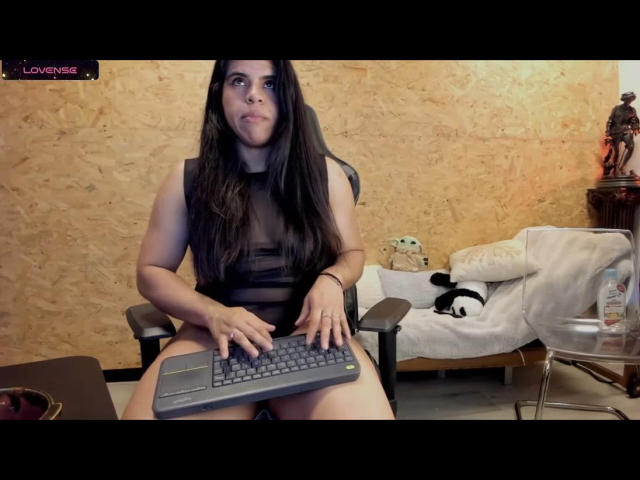 MartinaLatin - Sexe cam en vivo - 21991481