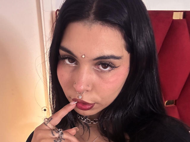 LuxHesse - Live porn &amp; sex cam - 21992265