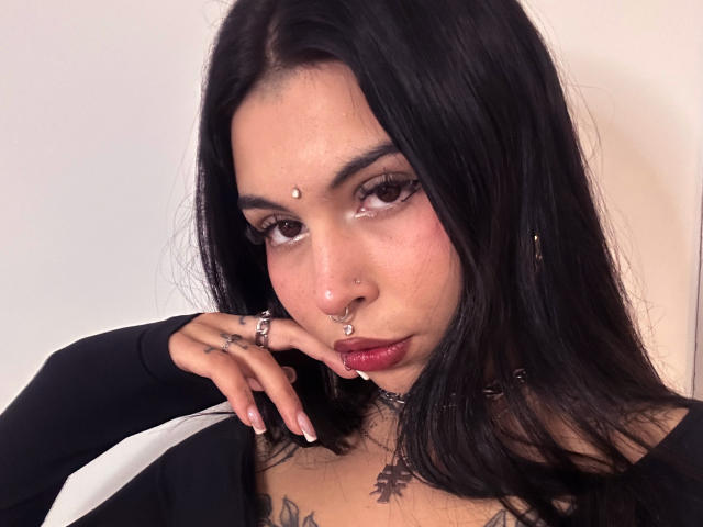 LuxHesse - Live porn &amp; sex cam - 21992309