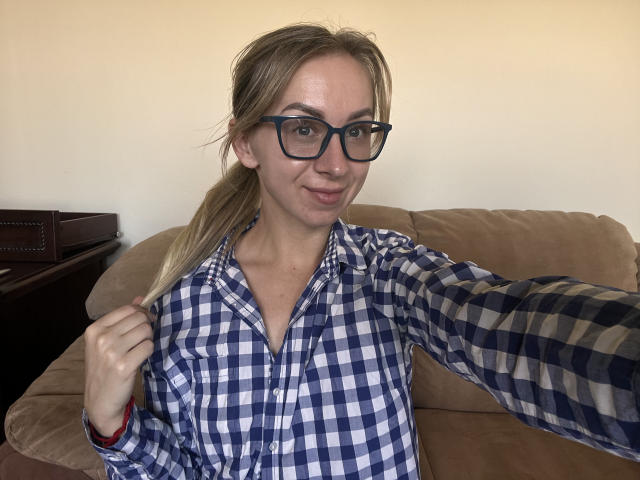 VasilisaSexy - Live Sex Cam - 21992465