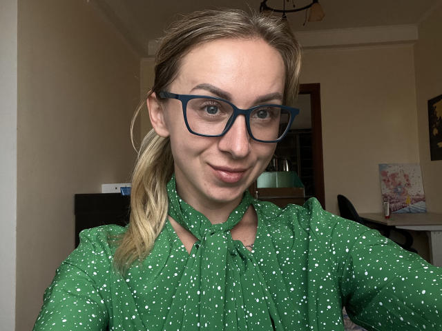 VasilisaSexy - Live porn &amp; sex cam - 21992469