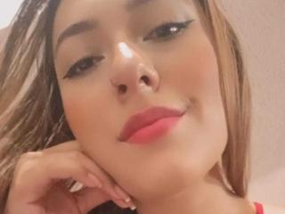 BecaCooper - сексуальная веб-камера в реальном времени - 21992737