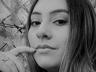 BecaCooper - сексуальная веб-камера в реальном времени - 21992741