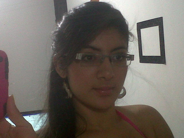 SexMagic - Sexe cam en vivo - 2199275