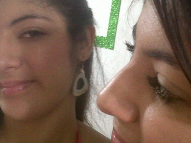 SexMagic - Sexe cam en vivo - 2199279