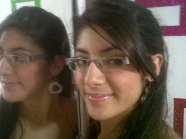 SexMagic - Sexe cam en vivo - 2199281