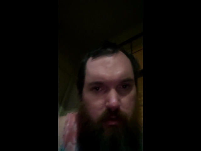 Lit - Live Sex Cam - 21992925