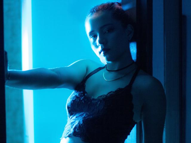 ConnieBrooks - Live porn &amp; sex cam - 21993017