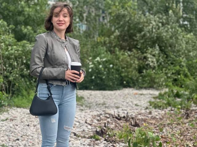 KiraDripe - Live sex cam - 21993513