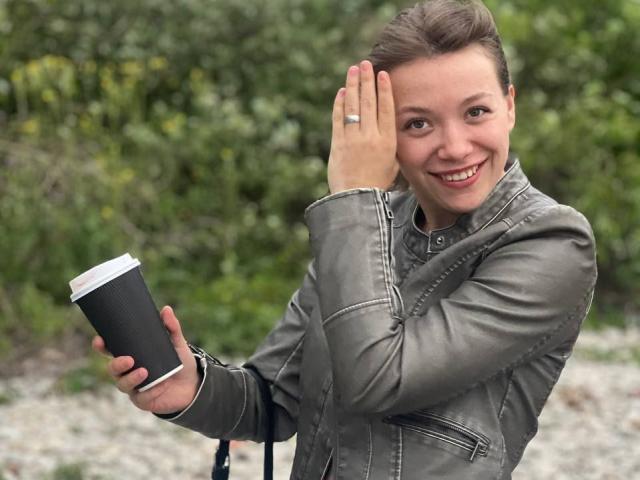 KiraDripe - Live porn &amp; sex cam - 21993517