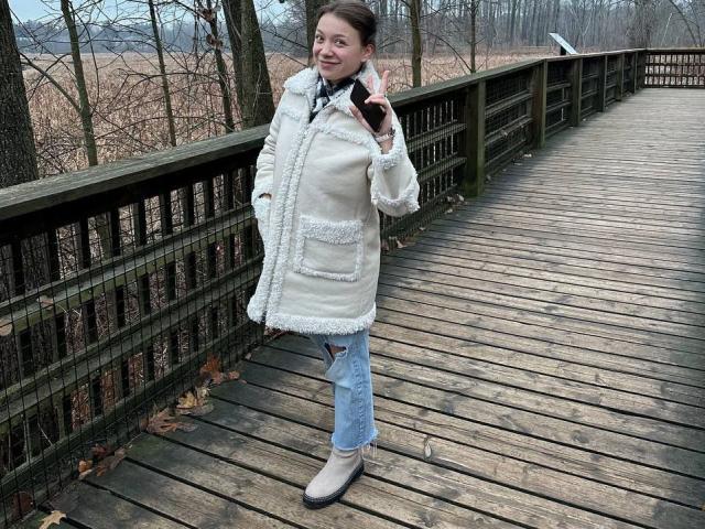 KiraDripe - Live porn &amp; sex cam - 21993525