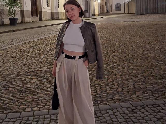 KiraDripe - сексуальная веб-камера в реальном времени - 21993537