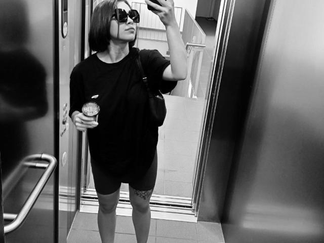 KiraDripe - Live porn &amp; sex cam - 21993541