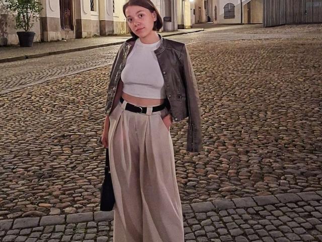 KiraDripe - פורנו בשידור חי ומצלמת סקס - 21993545