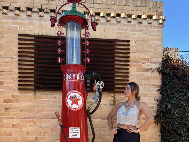 MissAry - Live porn &amp; sex cam - 21993569