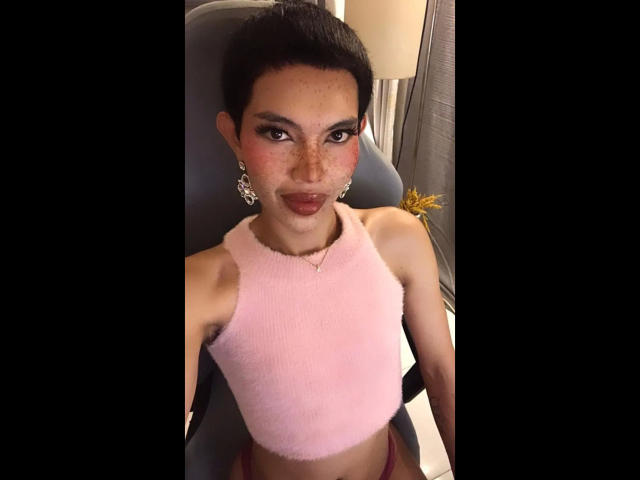 LerenHugeCock4U-hot - Live porn &amp; sex cam - 21993577