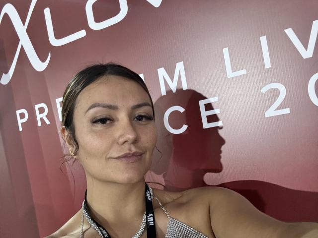 MissAry - 라이브 포르노 &amp; 섹스 캠 - 21993593