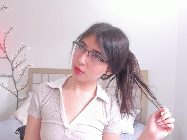 AryJames69 - Live porn &amp; sex cam - 21993605