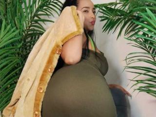 AmberRousell - Live porn &amp; sex cam - 21993869