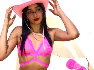 LiaPaterson - Live porn &amp; sex cam - 21994469