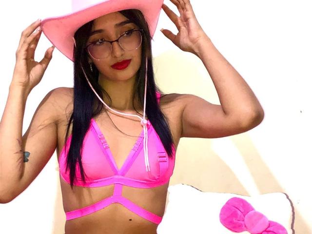 LiaPaterson - Sexe cam en vivo - 21994469