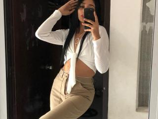 LiaPaterson - Live porn &amp; sex cam - 21994489