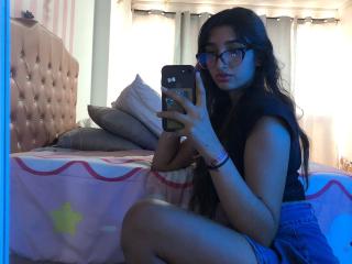 LiaPaterson - Live porn &amp; sex cam - 21994493