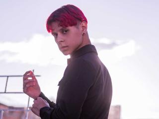 LoganEliot - Live porn &amp; sex cam - 21994597