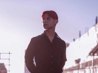 LoganEliot - Live porn &amp; sex cam - 21994605