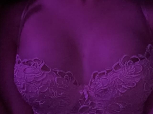 SharonDream - сексуальная веб-камера в реальном времени - 21994917