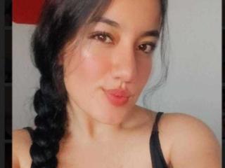 Assamera - Sexe cam en vivo - 21994977