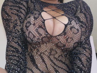 KatXimenez - Sexe cam en vivo - 21995557