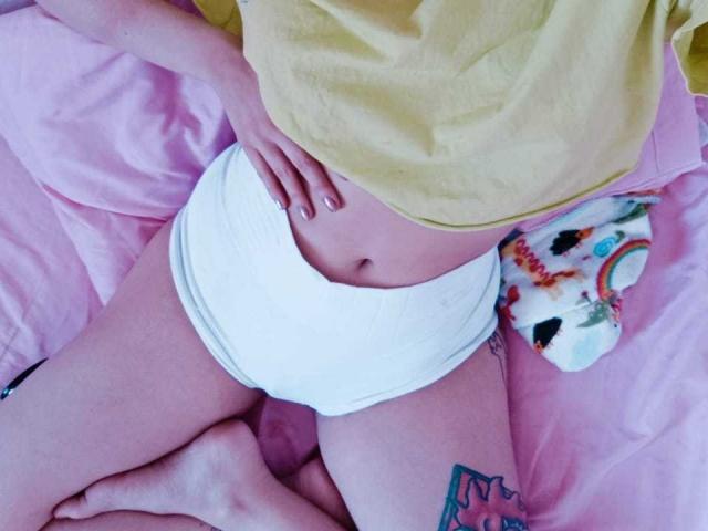 IsabellaPalacio - Porno na żywo i seks kamera - 21995733