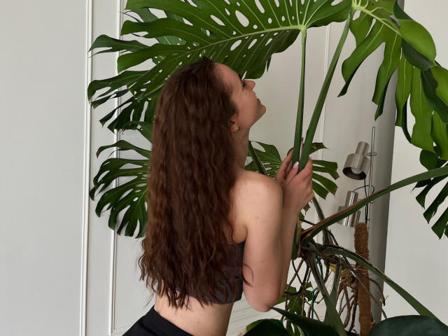 KaraCriegs - ライブポルノ&amp;セックスカム - 21995813