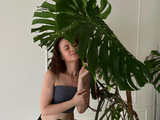 KaraCriegs - Live porn &amp; sex cam - 21995825