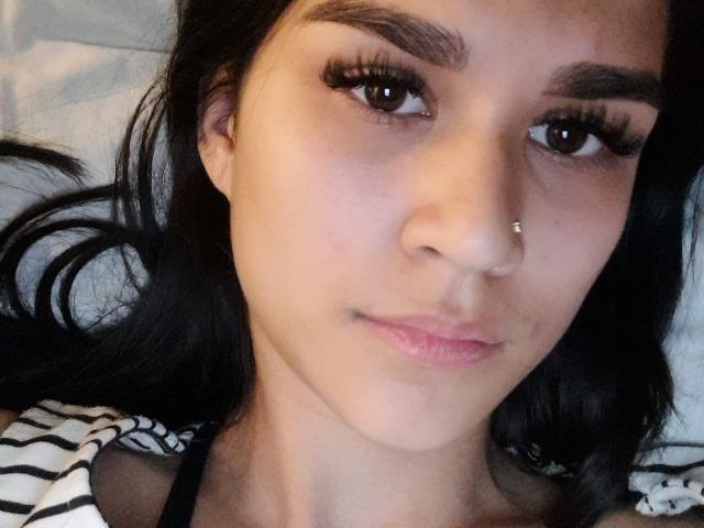 TamilaDevis - Live porn &amp; sex cam - 21996013