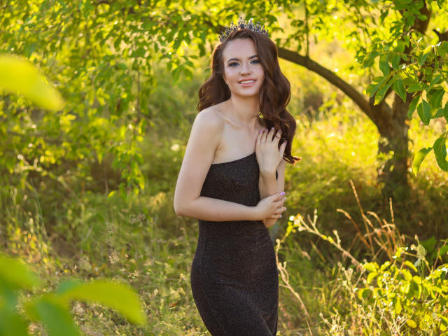 KaraCriegs - Élő pornó és szexkamera - 21996029