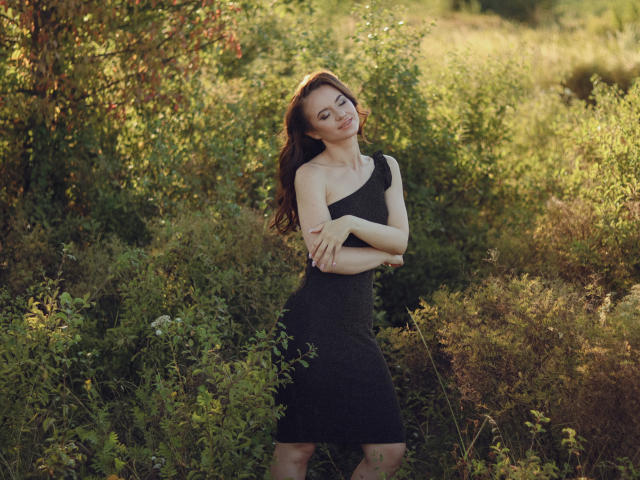 KaraCriegs - Camera khiêu dâm &amp; quyến rũ trực tiếp - 21996093