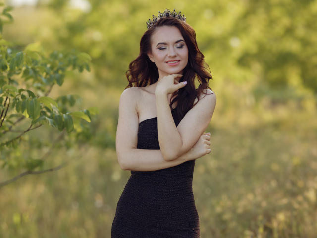 KaraCriegs - Live porn &amp; sex cam - 21996101