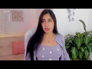 NickyMylo - Live porn &amp; sex cam - 21996205