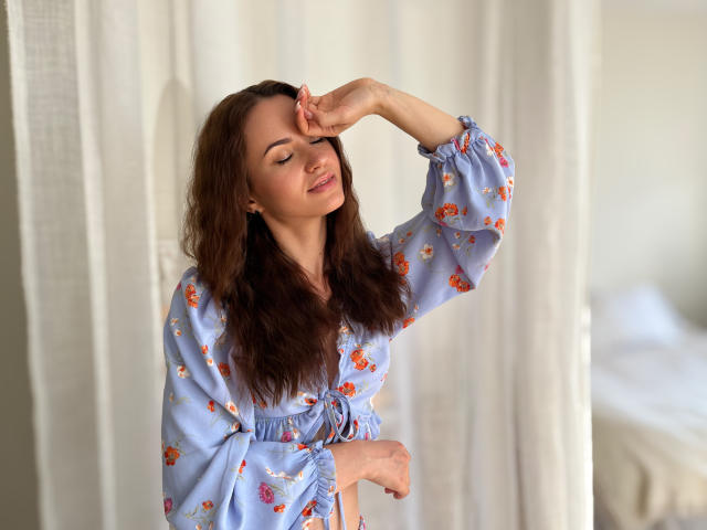 KaraCriegs - Live porn &amp; sex cam - 21996317