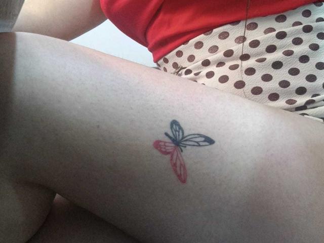 Shayli - сексуальная веб-камера в реальном времени - 21996409