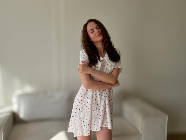 KaraCriegs - Élő pornó és szexkamera - 21996521