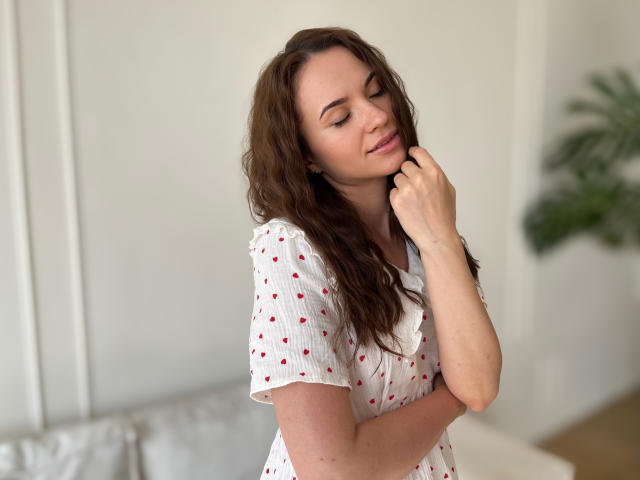 KaraCriegs - Sexe cam en vivo - 21996545