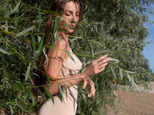 JosetteLovely - Live porn &amp; sex cam - 21996625