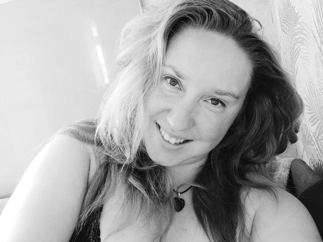 Domeniccca - Sexe cam en vivo - 21996709